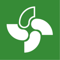 Sinpeks Moto online shop BiH logo